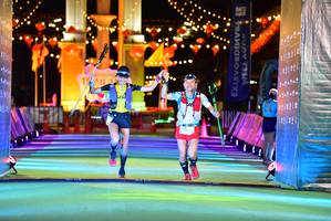 BIB: 
                            <button type="button" onclick="openModal(21874390)" class="btn btn-primary btn-sm float-right btn-popup" data-toggle="modal" data-target=".modal-high-quality">
                        <i class="fas fa-shopping-cart"></i> Add to Cart
                    </button>
                                            <button type="button" onclick="isThisMe(21874390, true)" class="btn btn-success btn-sm float-right btn-popup btn-isme hidden" data-toggle="tooltip" data-placement="bottom" title="นี่คือรูปของคุณใช่ไหม คลิกที่นี่เพื่อเอาเข้าอัลบั้ม">
                        <i class="fas fa-plus"></i> Add to album
                    </button>
                    <button type="button" onclick="isThisMe(21874390, false)" class="btn btn-warning btn-sm float-right btn-popup btn-isnotme hidden">
                        <i class="fas fa-ban"></i> Remove from album
                    </button>